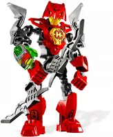 Set LEGO HERO Factory 2191 FURNO 3.0