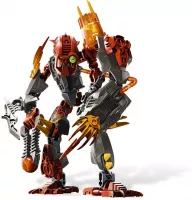 Set LEGO HERO Factory 2194 NITROBLAST