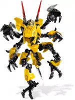 Set LEGO HERO Factory 2231 WASPIX