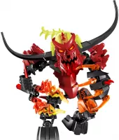 Set LEGO HERO Factory 44001 PYROX