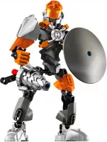 Set LEGO HERO Factory 44004 BULK