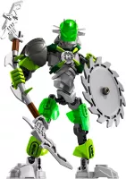 Set LEGO HERO Factory 44006 BREEZ