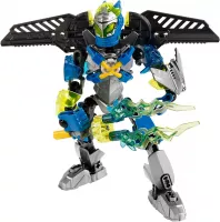 Set LEGO HERO Factory 44008 SURGE