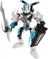 Set LEGO HERO Factory 44010 STORMER