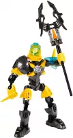 Set LEGO HERO Factory 44012 EVO