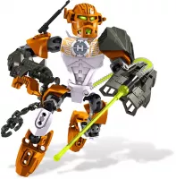 Set LEGO HERO Factory 6221 NEX
