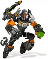 Set LEGO HERO Factory 6223 BULK