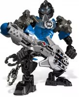 Set LEGO HERO Factory 6282 STRINGER
