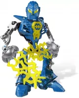Set LEGO HERO Factory 7169 Mark Surge