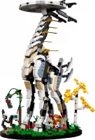 Set LEGO Homemaker 5233 Bedroom