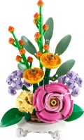 Set  LEGO Icons 40762 Mixed Flowerpot