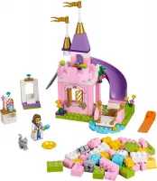 Set LEGO Juniors 10668 The Princess Play Castle
