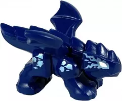 Set  LEGO Ninjago 6484261 Baby Riyu