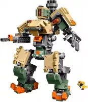 Set  LEGO Ninjago 6565144 Ninjago Thunderfang