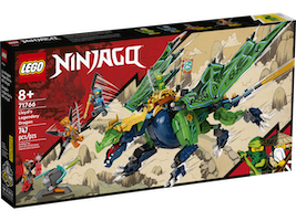 Nya njo776 - Figurine Lego Ninjago à vendre meilleur prix