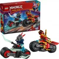 レイ LEGO Ninjago Minifigure Jay ZX Shoulder Armor (njo047) 9450