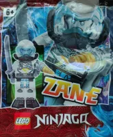 Set LEGO Ninjago 892288 Zane