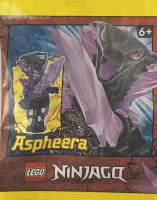 Set LEGO Ninjago 892305 Aspheera