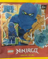 Set LEGO Ninjago 892403 Jay