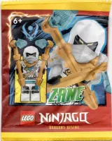 Set LEGO Ninjago 892410 Zane