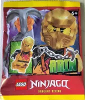 Set LEGO Ninjago 892506 Arin