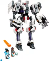 Set LEGO Overwatch 76980 Titan