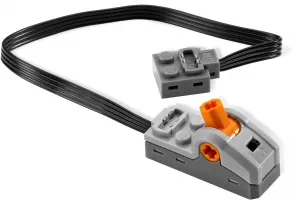 Set LEGO Power Functions 8869 Polarity Switch