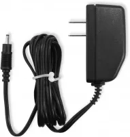Set LEGO Power Functions 8887 Transformer 10V DC