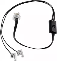 Set LEGO Powered Up 88005 Headlight Set