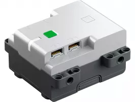 Set  Lego Powered Up 88012 Technic Hub