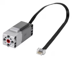 Set  Lego Powered Up 88013 Technic Large Motor