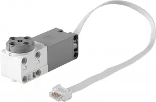 Set  LEGO Powered Up 88018 Medium Angular Motor