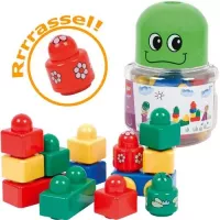 Set  LEGO Primo 2190 Storage Frog