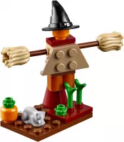 Set LEGO Promotionnel 40285 Scarecrow