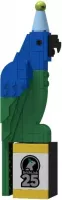 Set LEGO Promotionnel 5009260 Bricklink 2025 Anniversary