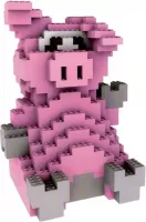 Set LEGO Promotionnel 6273754 Piglet