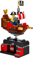 Set LEGO Promotionnel 6427895 Pirate Adventure Ride