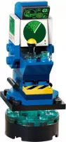 Set LEGO Promotionnel 6475276 Gaming