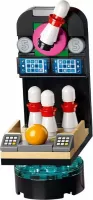 Set LEGO Promotionnel 6475320 Bowling