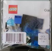 Set LEGO Promotionnel 6481367 Gaming