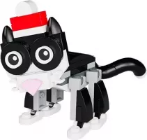 Set LEGO Promotionnel 6532688 Cataclaws