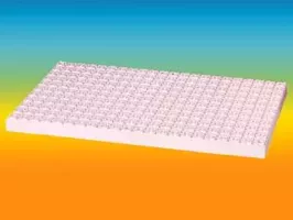Set LEGO Scala 3120 Additional Room