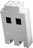 Set  LEGO Saisonnier 40013 Halloween Ghost