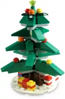 Set  LEGO Saisonnier 40024 Christmas Tree