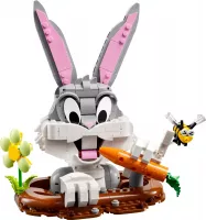 Set Lego Saisonnier 40920 Bugs Bunny