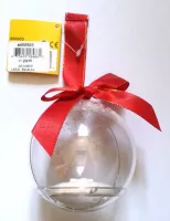 Set  LEGO Saisonnier 850503 Holiday Bauble