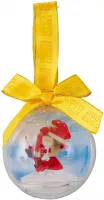 Set  LEGO Saisonnier 850843 T-Rex Holiday Bauble
