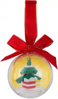 Set  LEGO Saisonnier 850851 Tree Holiday Bauble