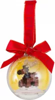 Set  LEGO Saisonnier 850852 Reindeer Holiday Bauble