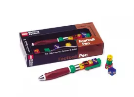 Set LEGO Space 1530 Space Value Pack